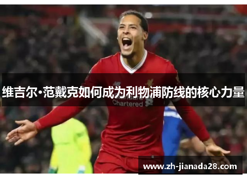 维吉尔·范戴克如何成为利物浦防线的核心力量